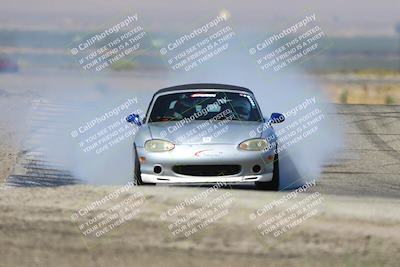 media/Sep-14-2025-Speed Ventures (Sun) [[b2951cd086]]/Black/Session 2 (Grapevine)/